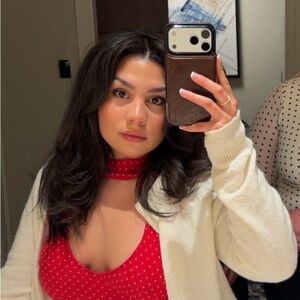 Meet your Posher, Genesis